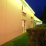 Ξενοδοχείο Premiere Classe Metz Nord -