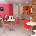 Premiere Classe Metz Nord - Talange