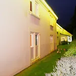 Premiere Classe Metz Nord - Ξενοδοχείο