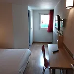 Hotel Premiere Classe Metz Nord - Talange