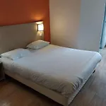 Premiere Classe Metz Nord - Hotel