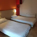 Premiere Classe Metz Nord - Ξενοδοχείο 2*