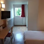 Hotel Premiere Classe Metz Nord -