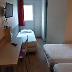 Hotel Premiere Classe Metz Nord -