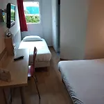 Premiere Classe Metz Nord - Hotel Talange