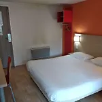 Premiere Classe Metz Nord -