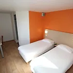 Premiere Classe Metz Nord - Hotel