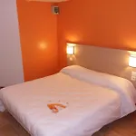 Premiere Classe Metz Nord - Hotel Talange