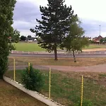 Premiere Classe Metz Nord - 2* Talange