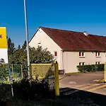 Premiere Classe Metz Nord - Talange