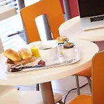 Premiere Classe Metz Nord - Talange