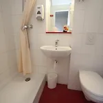 Premiere Classe Metz Nord - Ξενοδοχείο Talange