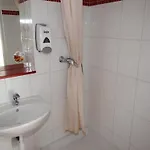 Premiere Classe Metz Nord - Talange