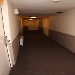 Premiere Classe Metz Nord - Hotel 2*