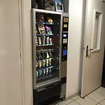 Premiere Classe Metz Nord - 2* Talange