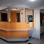 Premiere Classe Metz Nord - Talange