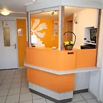 Premiere Classe Metz Nord - Ξενοδοχείο Talange