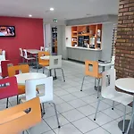 Premiere Classe Metz Nord - Ξενοδοχείο 2*