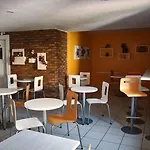 Premiere Classe Metz Nord - Ξενοδοχείο Talange