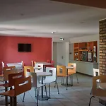 Ξενοδοχείο Premiere Classe Metz Nord - 2*