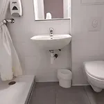 Premiere Classe Metz Nord -