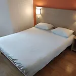 Premiere Classe Metz Nord - Ξενοδοχείο Talange