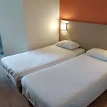 Hotel Premiere Classe Metz Nord - Talange