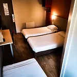 Premiere Classe Metz Nord -