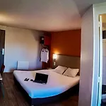 Hotel Premiere Classe Metz Nord - Talange