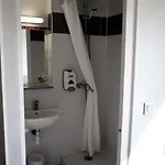 Premiere Classe Metz Nord - Talange