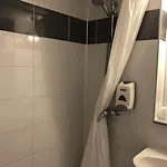 Premiere Classe Metz Nord - Hotel Talange