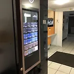 Hotel Premiere Classe Metz Nord - Talange