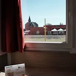 Hotel Premiere Classe Metz Nord - Talange