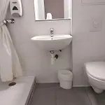 Premiere Classe Metz Nord - Hotel