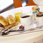 Hotel Premiere Classe Metz Nord - 2*