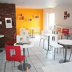 Premiere Classe Metz Nord - Ξενοδοχείο
