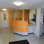 Premiere Classe Metz Nord - 2* Talange