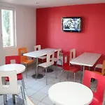 Premiere Classe Metz Nord - Talange