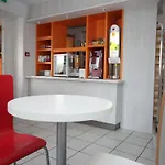 Hotel Premiere Classe Metz Nord - Talange