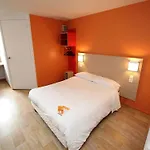 Premiere Classe Metz Nord - Hotel 2*