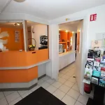 Premiere Classe Metz Nord - Talange