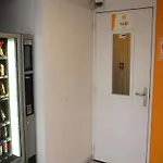 Premiere Classe Metz Nord - Ξενοδοχείο Talange