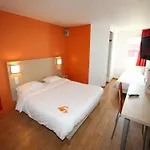 Premiere Classe Metz Nord - Ξενοδοχείο 2*