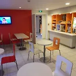 Hotel Premiere Classe Metz Nord - Talange