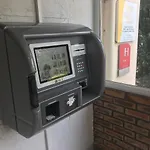 Hotel Premiere Classe Metz Nord -