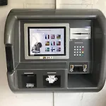 Premiere Classe Metz Nord - 2*