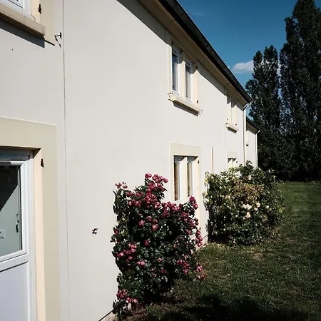 Hotel Première Classe Metz Nord - 2*