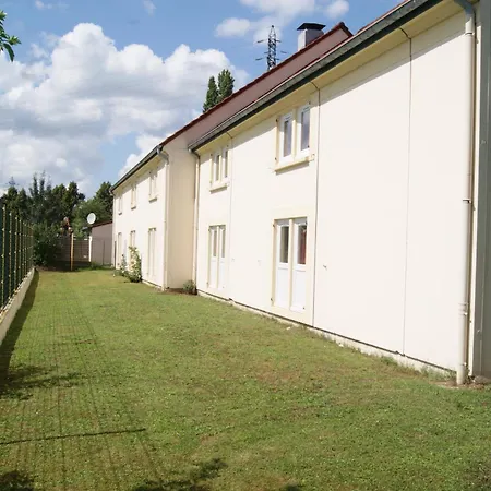 Premiere Classe Metz Nord - 2* Talange