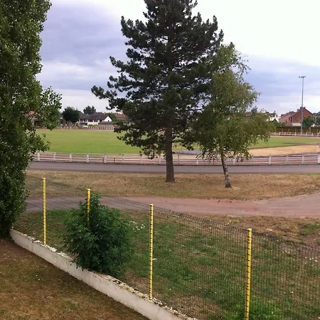 Premiere Classe Metz Nord - 2* Talange
