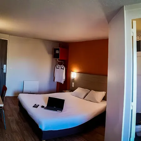 فندق Premiere Classe Metz Nord - Talange